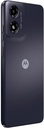 MOTOROLA G04s (XT2421-7) 4GB/128GB NOM Single SIM