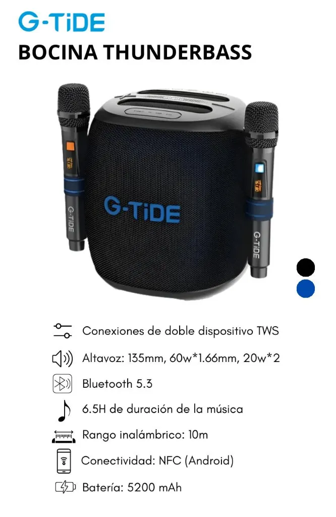 FICHA TECNICA THUNDERBASS-2-1.webp