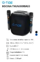 FICHA TECNICA THUNDERBASS-2-1.webp