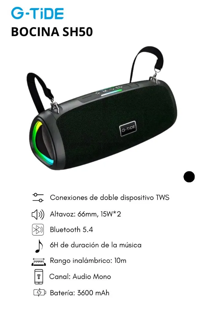 FICHA TECNICA SH50-1.webp