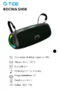 FICHA TECNICA SH50-1.webp