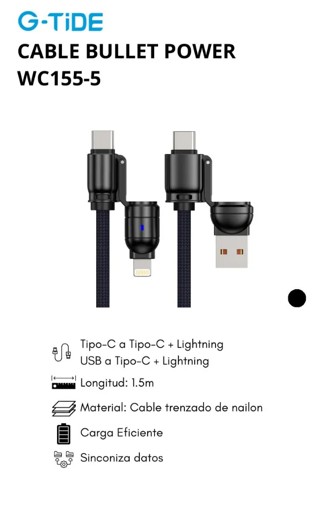 FICHA TECNICA WC155-5-1.webp