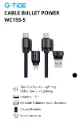 FICHA TECNICA WC155-5-1.webp