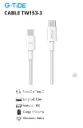FICHA TECNICA TW153-3-1.webp