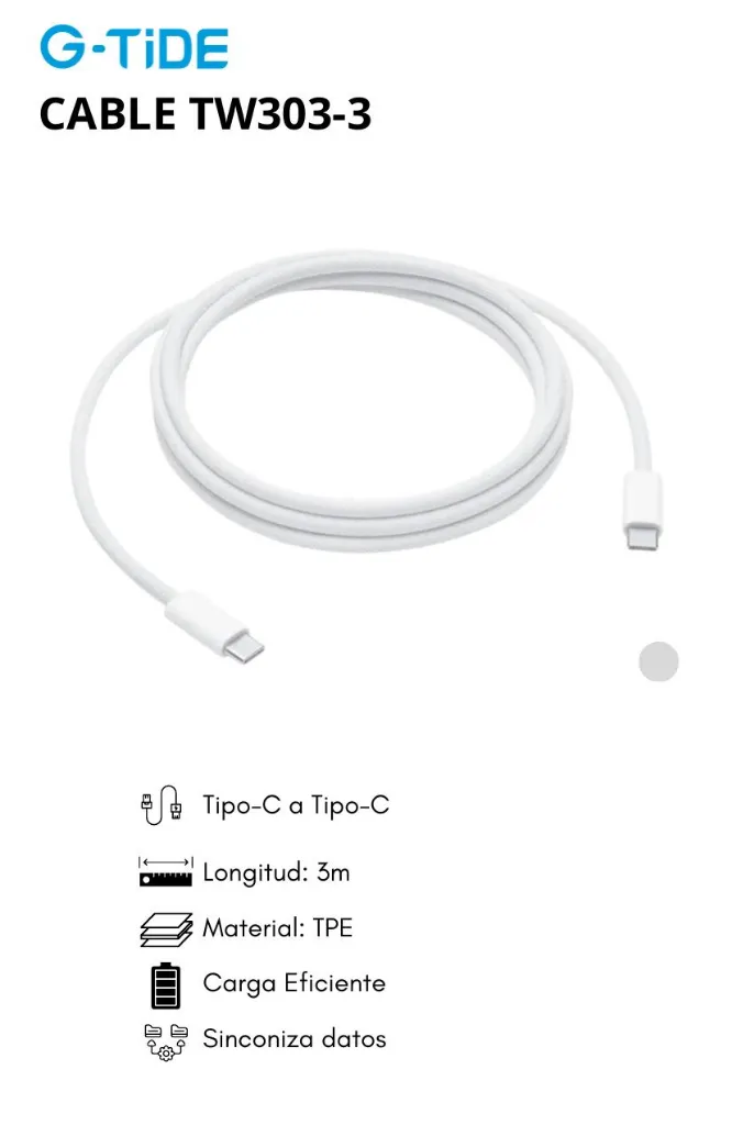 FICHA TECNICA TW303-3-1.webp