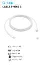 FICHA TECNICA TW303-3-1.webp