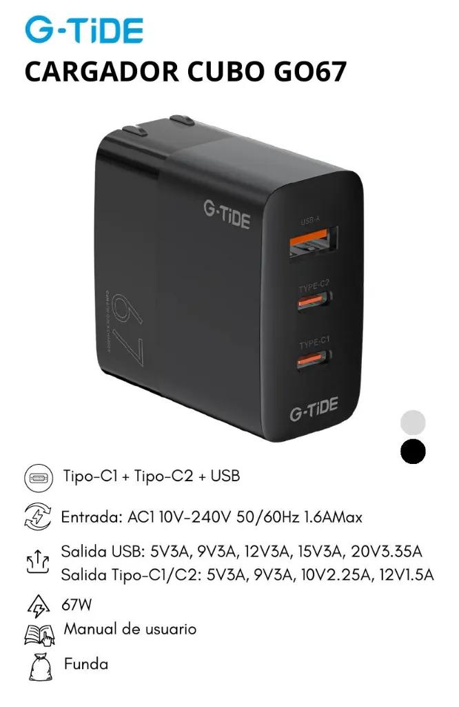 FICHA TECNICA GO67-1.webp