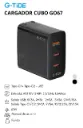 FICHA TECNICA GO67-1.webp