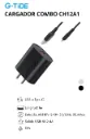 FICHA TECNICA CH12A1-1 - copia (2).webp