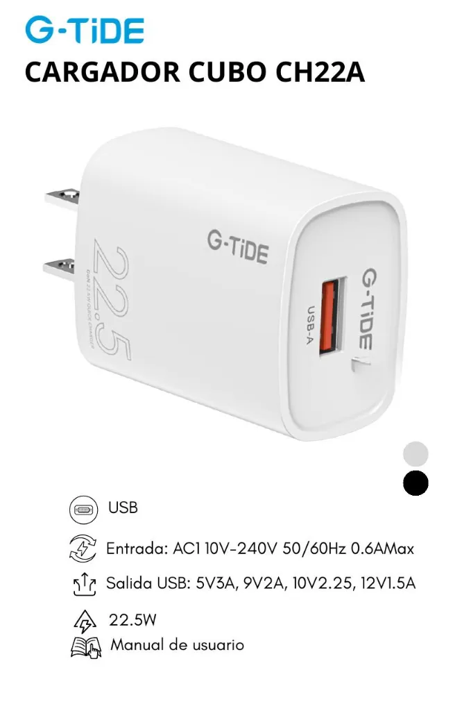 FICHA TECNICA CH22A-1 - copia.webp