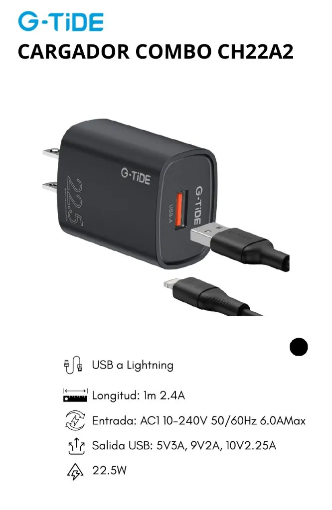 FICHA TECNICA CH22A2-1 - copia.webp
