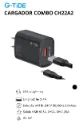 FICHA TECNICA CH22A2-1 - copia.webp