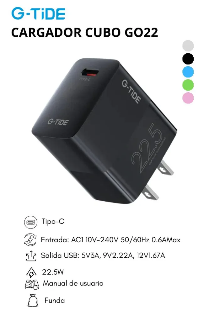 FICHA TECNICA GO22-1 - copia.webp