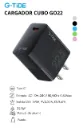 FICHA TECNICA GO22-1 - copia.webp