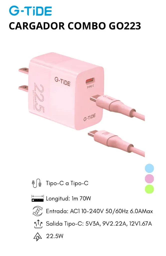 FICHA TECNICA GO223-1.webp