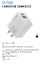 FICHA TECNICA GO23-1 - copia.webp
