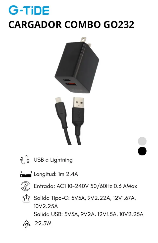 FICHA TECNICA GO232-1.webp