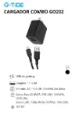 FICHA TECNICA GO232-1.webp