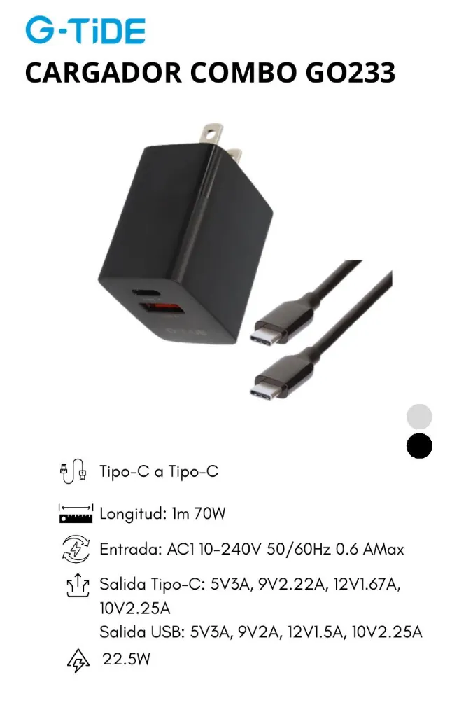 FICHA TECNICA GO233-1.webp