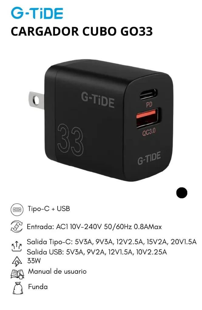 FICHA TECNICA GO33-1.webp