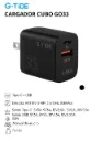 FICHA TECNICA GO33-1.webp