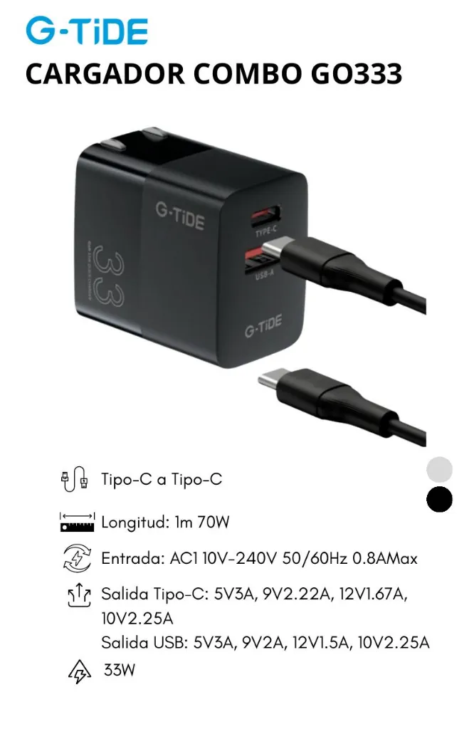 FICHA TECNICA GO333-1.webp