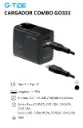FICHA TECNICA GO333-1.webp