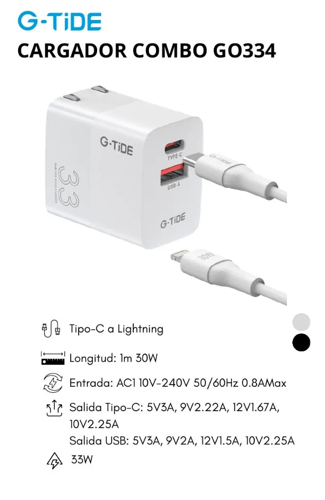 FICHA TECNICA GO334-1.webp