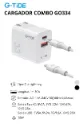 FICHA TECNICA GO334-1.webp