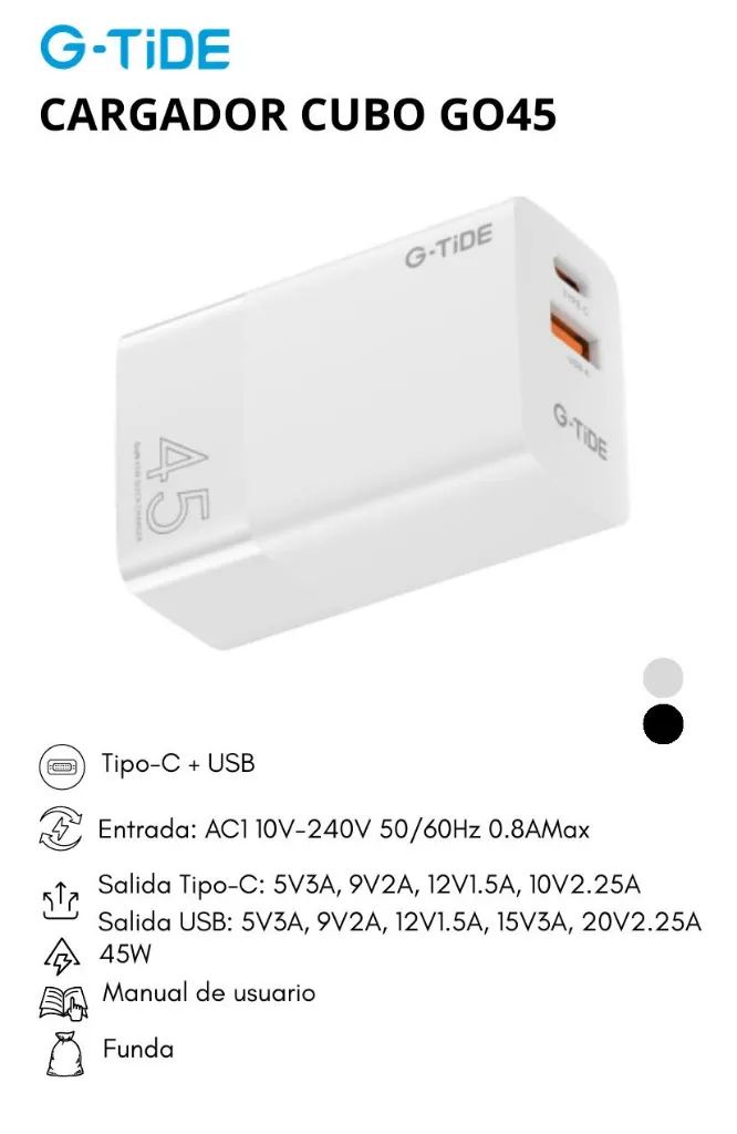 FICHA TECNICA GO45-1.webp