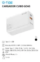 FICHA TECNICA GO45-1.webp