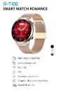 FICHA TECNICA ROMANCE-1.webp