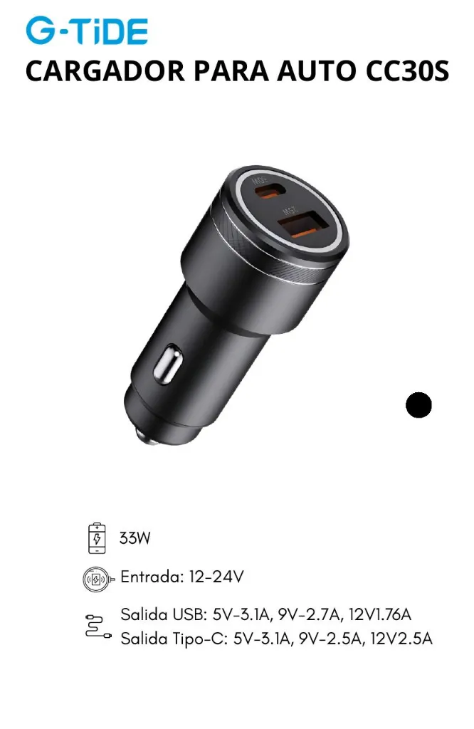 FICHA TECNICA CC30S-1 - copia (2).webp