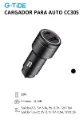 FICHA TECNICA CC30S-1 - copia (2).webp