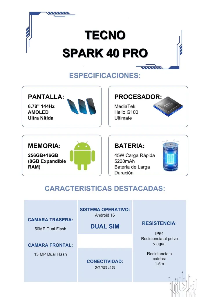 001-702536-1.webp