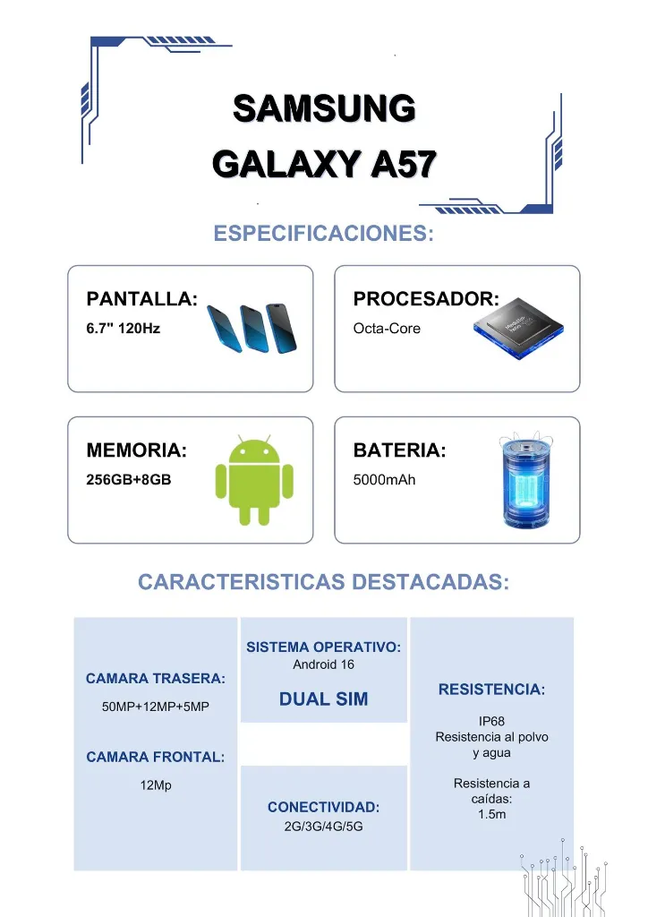 001-samsung-galaxy-a57-1.webp