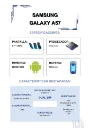 001-samsung-galaxy-a57-1.webp
