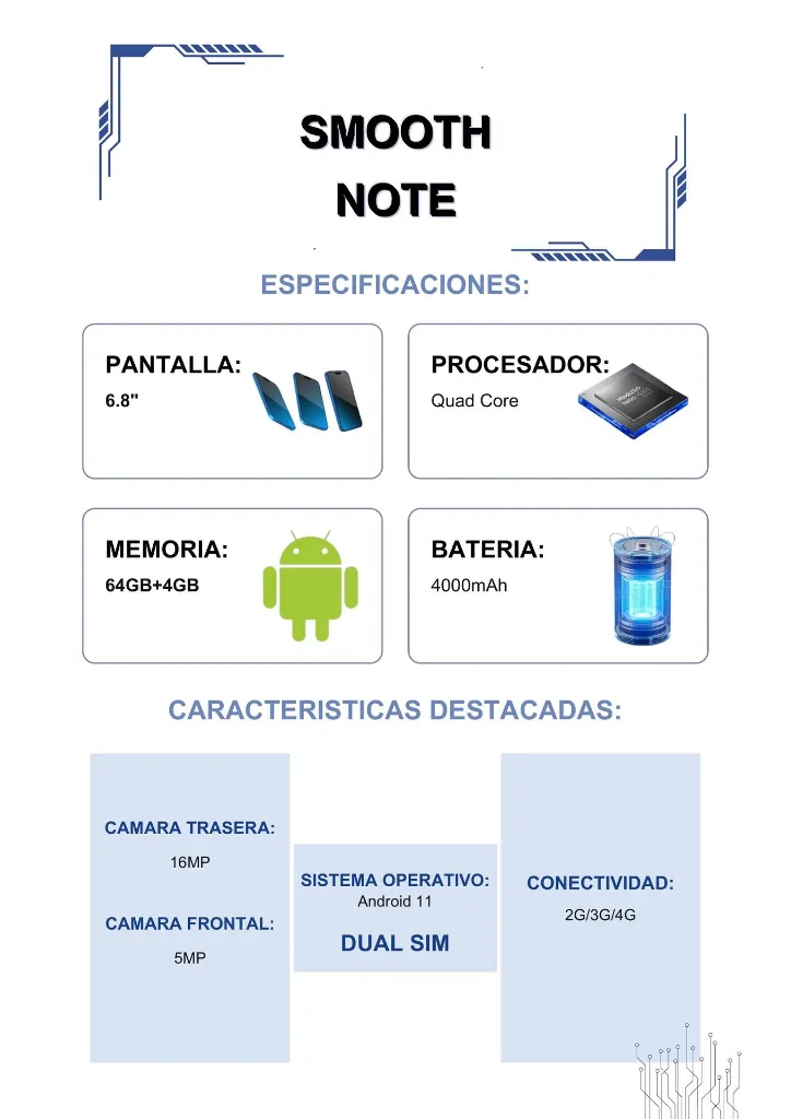 002-smooth-note-1.webp