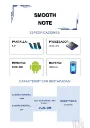 002-smooth-note-1.webp