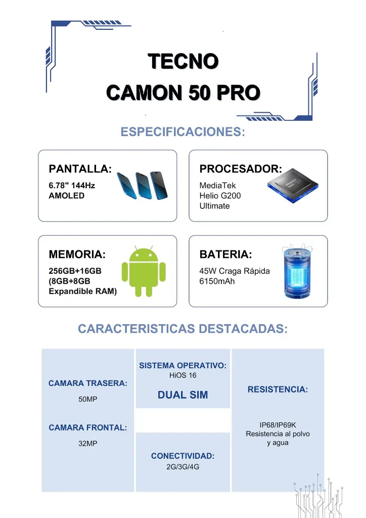 003-tecno-camon-50-pro-1.webp