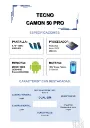 003-tecno-camon-50-pro-1.webp