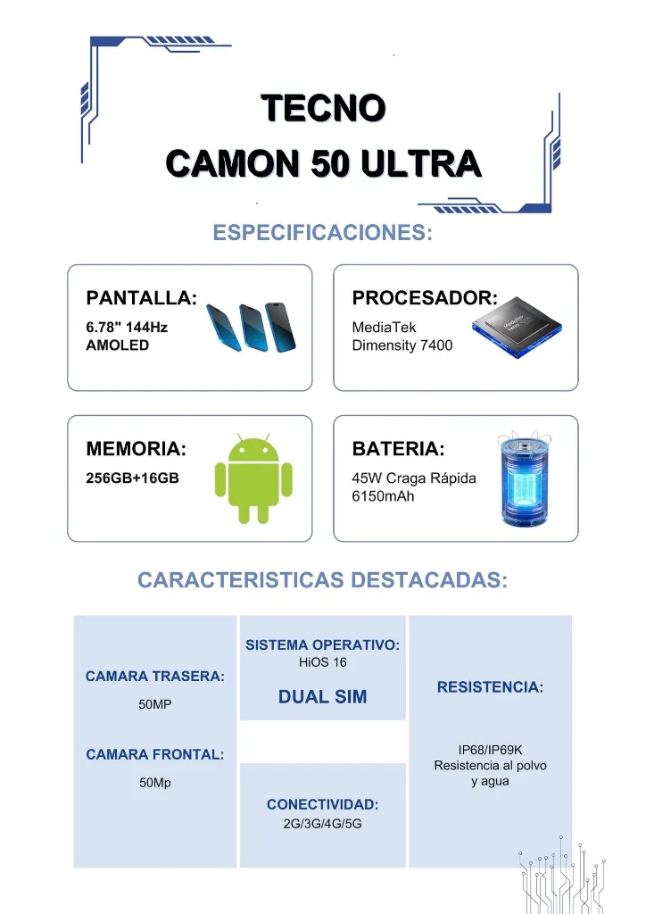 004-tecno-camon-50-ultra-1.webp
