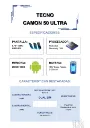 004-tecno-camon-50-ultra-1.webp