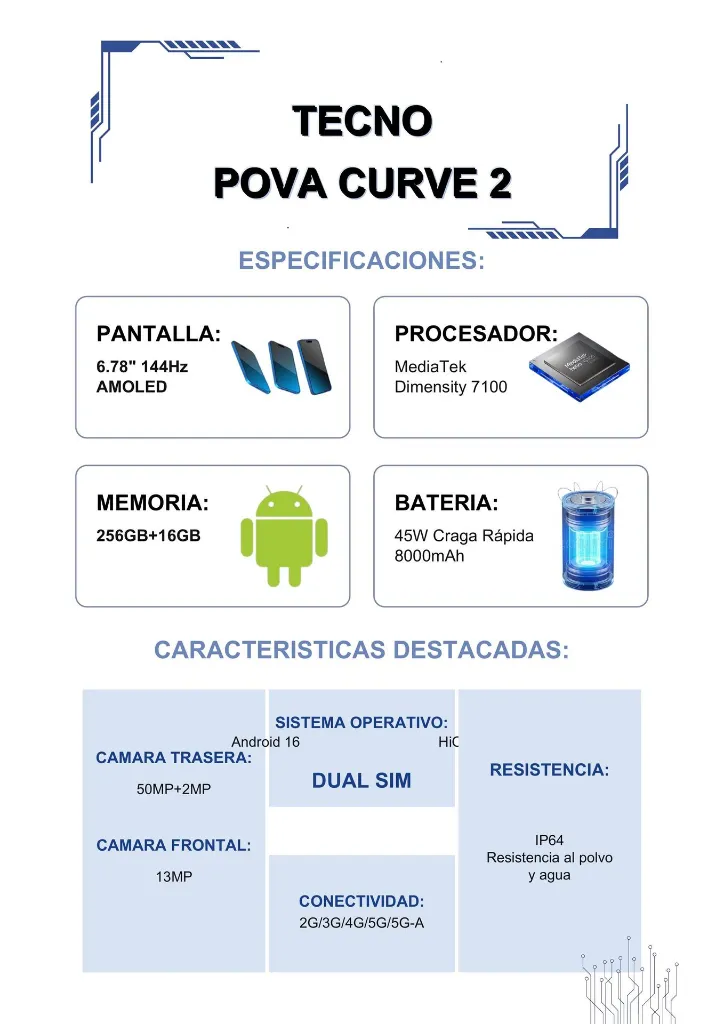005-tecno-pova-curve-2-1.webp