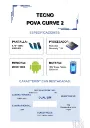 005-tecno-pova-curve-2-1.webp