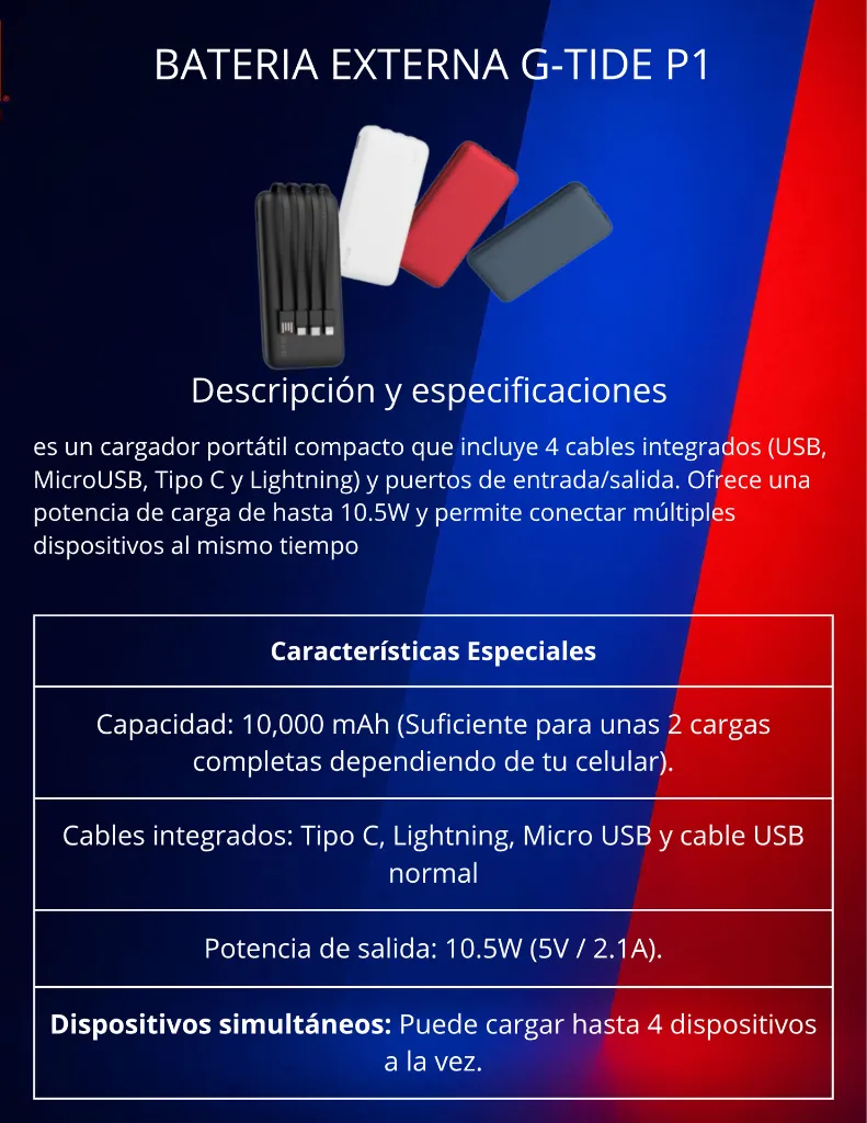 Ficha tecnica (11).webp