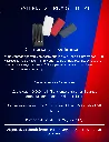 Ficha tecnica (11).webp