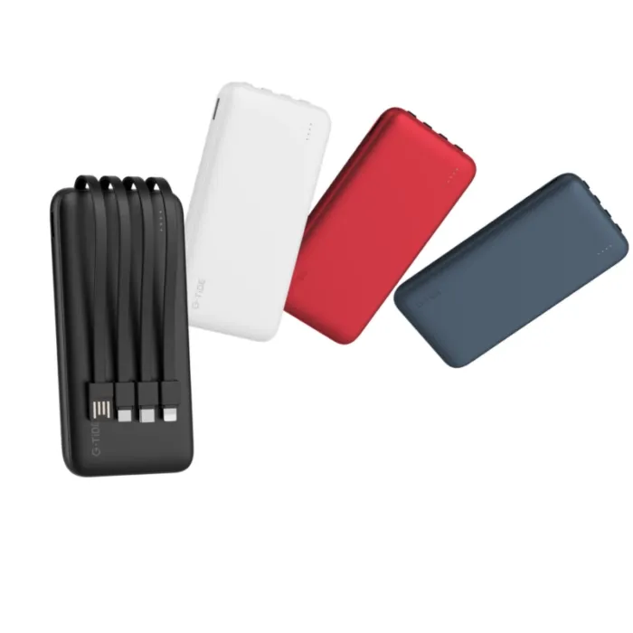 p1-700x700.webp