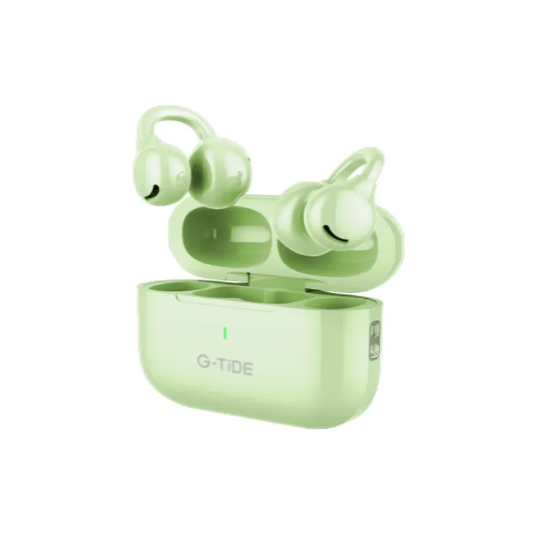 Clip-On-Verde.webp