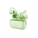 Clip-On-Verde.webp